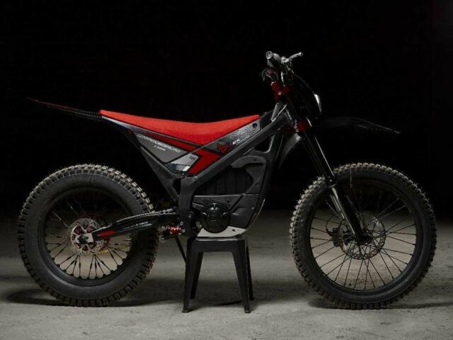 ЗІЛ 131, об'ємом двигуна 6 л та пробігом 0 тис. км за 8100 $, фото 12 на Automoto.ua