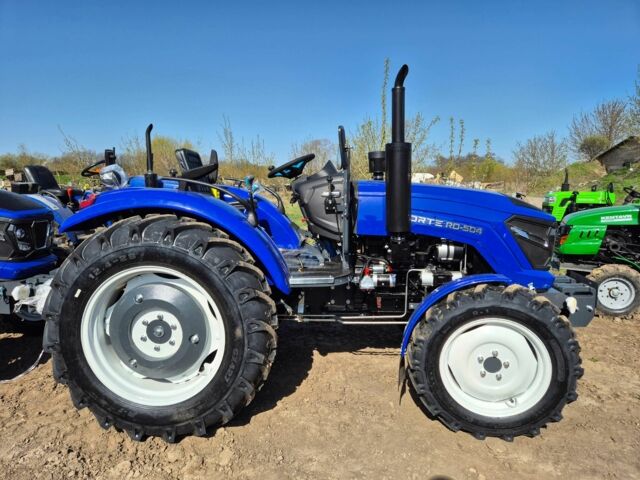 ЗИЛ 131, объемом двигателя 6 л и пробегом 0 тыс. км за 8000 $, фото 1 на Automoto.ua