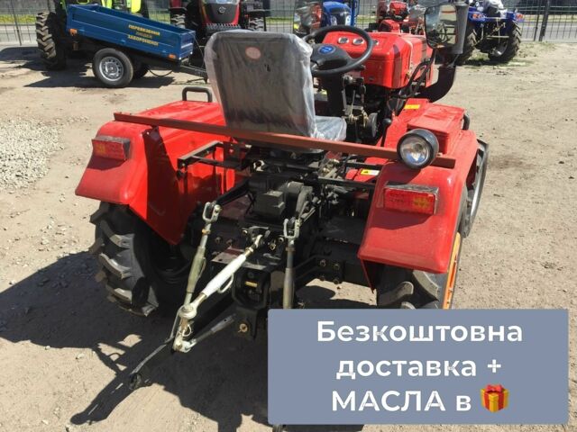 ЗИЛ 131, объемом двигателя 6 л и пробегом 0 тыс. км за 3055 $, фото 5 на Automoto.ua