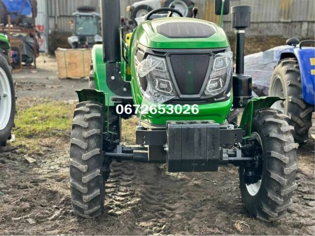 ЗИЛ 131, объемом двигателя 6 л и пробегом 0 тыс. км за 7700 $, фото 4 на Automoto.ua