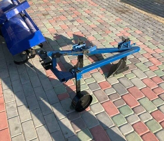 ЗИЛ 131, объемом двигателя 6 л и пробегом 0 тыс. км за 2790 $, фото 2 на Automoto.ua