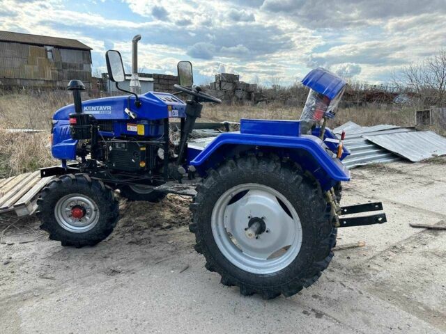 ЗІЛ 131, об'ємом двигуна 6 л та пробігом 0 тис. км за 2850 $, фото 2 на Automoto.ua
