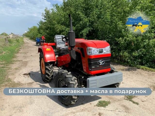 ЗИЛ 131, объемом двигателя 6 л и пробегом 0 тыс. км за 4250 $, фото 5 на Automoto.ua