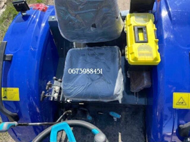 ЗІЛ 131, об'ємом двигуна 6 л та пробігом 0 тис. км за 7090 $, фото 4 на Automoto.ua