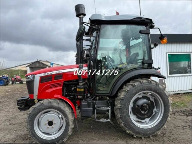 ЗІЛ 131, об'ємом двигуна 6 л та пробігом 0 тис. км за 13400 $, фото 15 на Automoto.ua