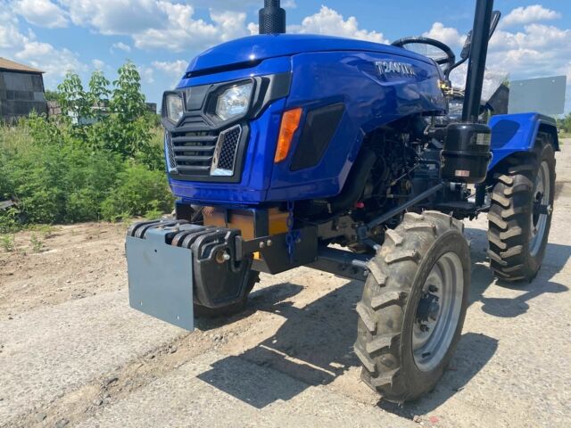 ЗІЛ 131, об'ємом двигуна 6 л та пробігом 0 тис. км за 3700 $, фото 5 на Automoto.ua