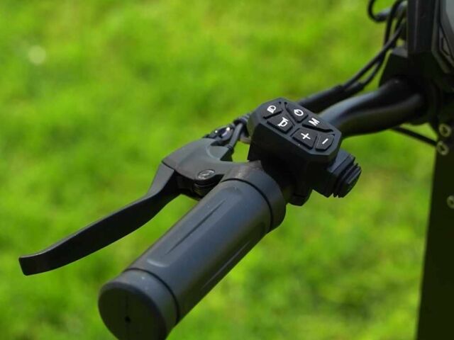 ЗИЛ 131, объемом двигателя 6 л и пробегом 0 тыс. км за 745 $, фото 8 на Automoto.ua