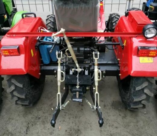 ЗІЛ 131, об'ємом двигуна 6 л та пробігом 0 тис. км за 3400 $, фото 3 на Automoto.ua