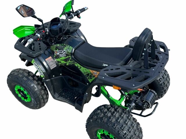 ЗИЛ 131, объемом двигателя 6 л и пробегом 0 тыс. км за 1388 $, фото 4 на Automoto.ua
