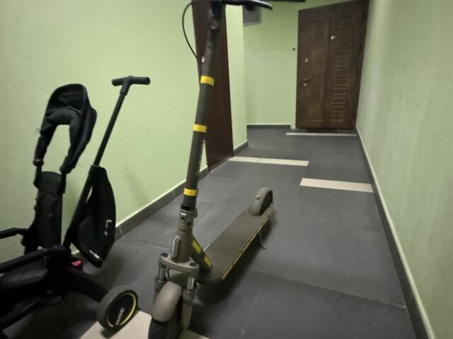 ЗИЛ 131, объемом двигателя 6 л и пробегом 0 тыс. км за 473 $, фото 3 на Automoto.ua