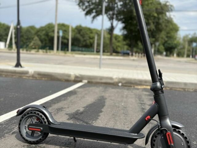 ЗІЛ 131, об'ємом двигуна 6 л та пробігом 0 тис. км за 292 $, фото 4 на Automoto.ua