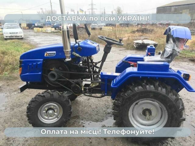 ЗИЛ 131, объемом двигателя 6 л и пробегом 0 тыс. км за 2440 $, фото 5 на Automoto.ua