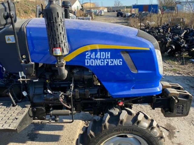 ЗИЛ 131, объемом двигателя 6 л и пробегом 0 тыс. км за 6580 $, фото 1 на Automoto.ua