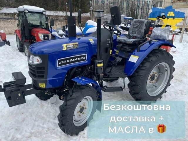 ЗІЛ 131, об'ємом двигуна 6 л та пробігом 0 тис. км за 6800 $, фото 4 на Automoto.ua