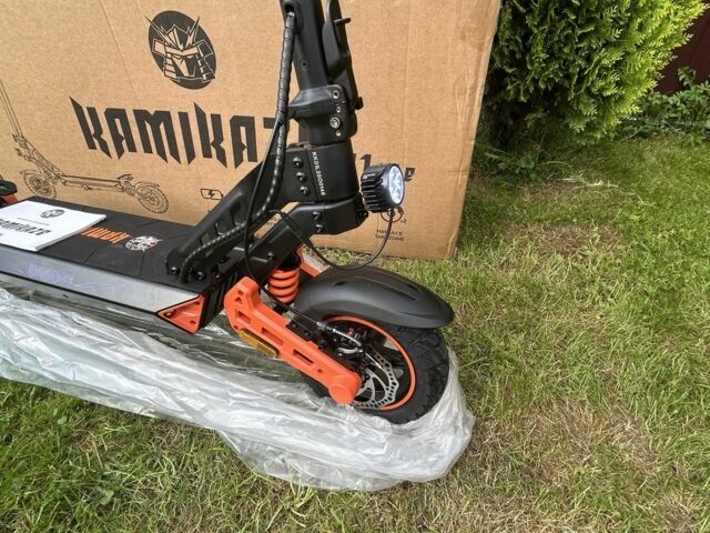 ЗІЛ 131, об'ємом двигуна 6 л та пробігом 0 тис. км за 583 $, фото 2 на Automoto.ua