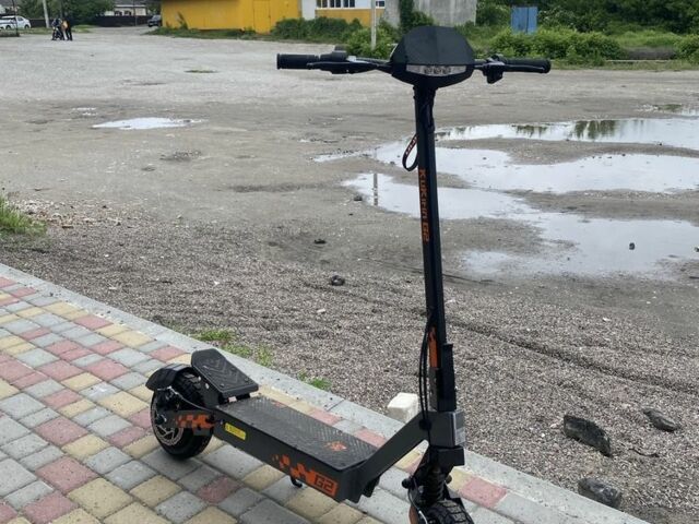 ЗІЛ 131, об'ємом двигуна 6 л та пробігом 0 тис. км за 508 $, фото 6 на Automoto.ua