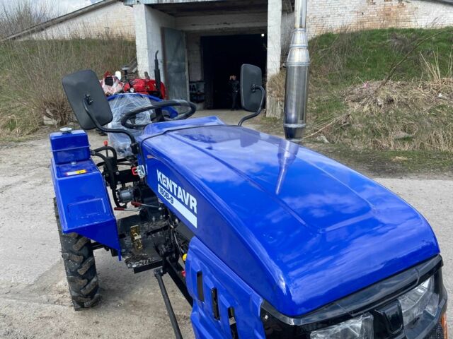 ЗІЛ 131, об'ємом двигуна 6 л та пробігом 0 тис. км за 2085 $, фото 1 на Automoto.ua
