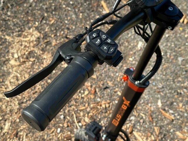 ЗИЛ 131 2025 в Киеве на Automoto.ua ЗИЛ 131, объемом двигателя 6 л и пробегом 0 тыс. км за 559 $, фото 4 на Automoto.ua