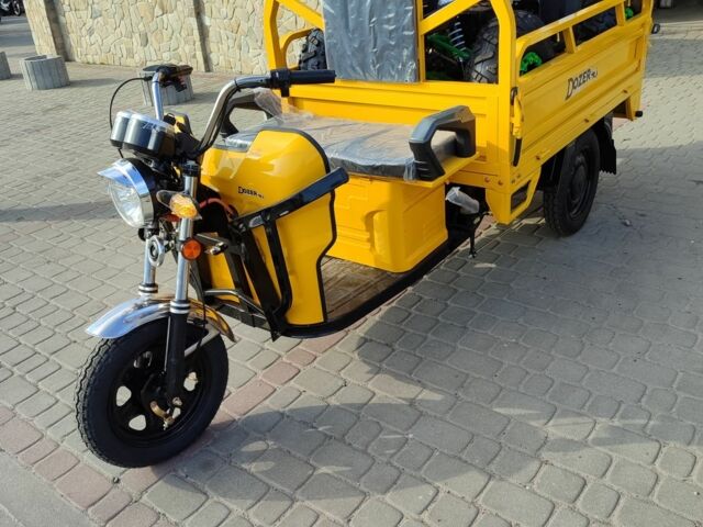 ЗІЛ 131, об'ємом двигуна 6 л та пробігом 0 тис. км за 1759 $, фото 4 на Automoto.ua