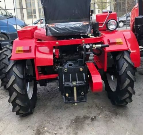ЗИЛ 131, объемом двигателя 6 л и пробегом 0 тыс. км за 2550 $, фото 3 на Automoto.ua