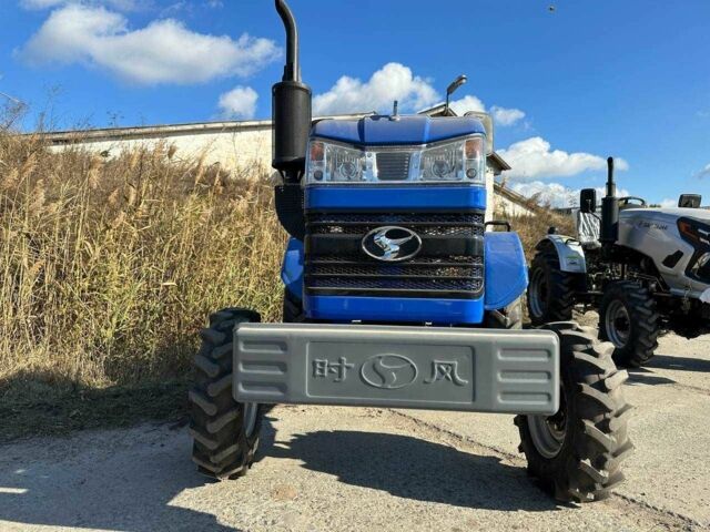 ЗІЛ 131, об'ємом двигуна 6 л та пробігом 0 тис. км за 3050 $, фото 4 на Automoto.ua