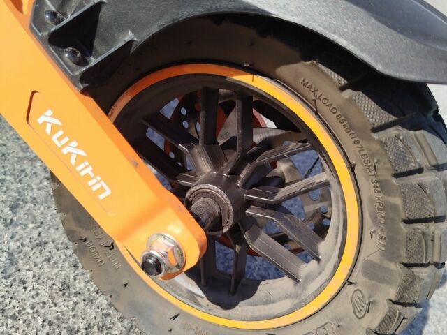 ЗИЛ 131, объемом двигателя 6 л и пробегом 0 тыс. км за 599 $, фото 4 на Automoto.ua