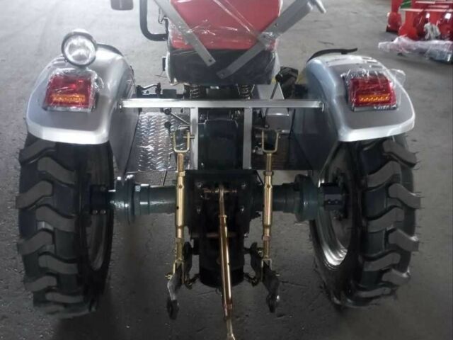 ЗИЛ 131, объемом двигателя 6 л и пробегом 0 тыс. км за 5100 $, фото 3 на Automoto.ua