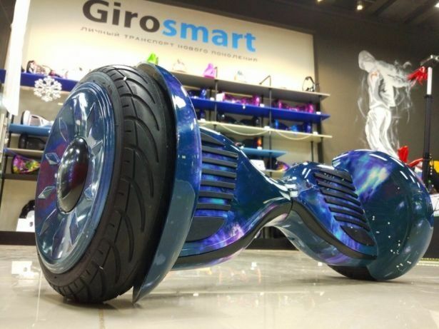 ЗИЛ 131, объемом двигателя 6 л и пробегом 0 тыс. км за 97 $, фото 15 на Automoto.ua