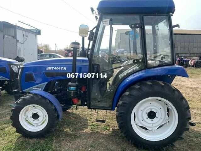 ЗІЛ 131, об'ємом двигуна 6 л та пробігом 0 тис. км за 8500 $, фото 4 на Automoto.ua