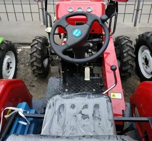 ЗІЛ 131, об'ємом двигуна 6 л та пробігом 0 тис. км за 3400 $, фото 2 на Automoto.ua