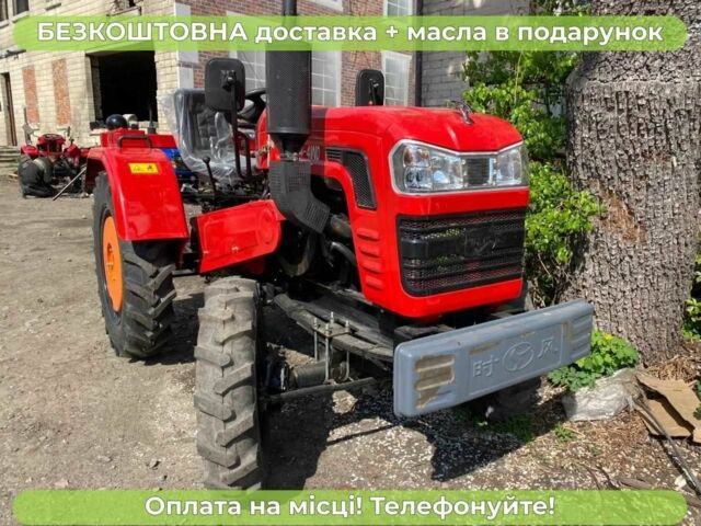 ЗІЛ 131, об'ємом двигуна 6 л та пробігом 0 тис. км за 4235 $, фото 1 на Automoto.ua