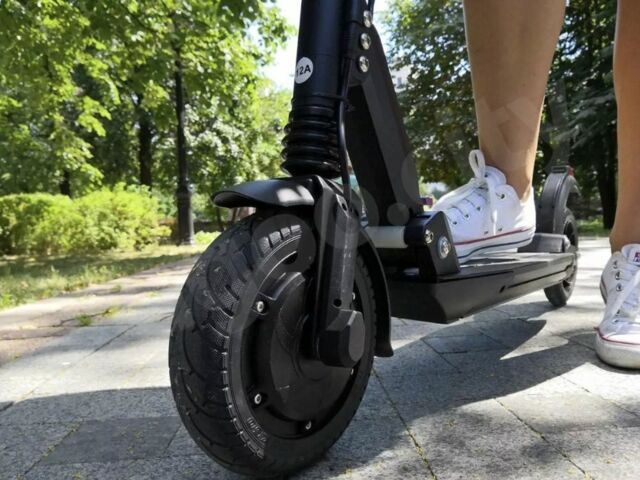 ЗІЛ 131, об'ємом двигуна 6 л та пробігом 0 тис. км за 194 $, фото 6 на Automoto.ua