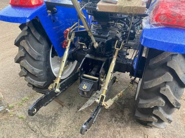 ЗІЛ 131, об'ємом двигуна 6 л та пробігом 0 тис. км за 5620 $, фото 2 на Automoto.ua