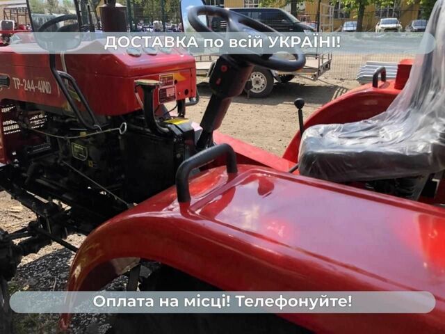 ЗІЛ 131, об'ємом двигуна 6 л та пробігом 0 тис. км за 4250 $, фото 4 на Automoto.ua