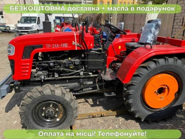 ЗІЛ 131, об'ємом двигуна 6 л та пробігом 0 тис. км за 4235 $, фото 8 на Automoto.ua