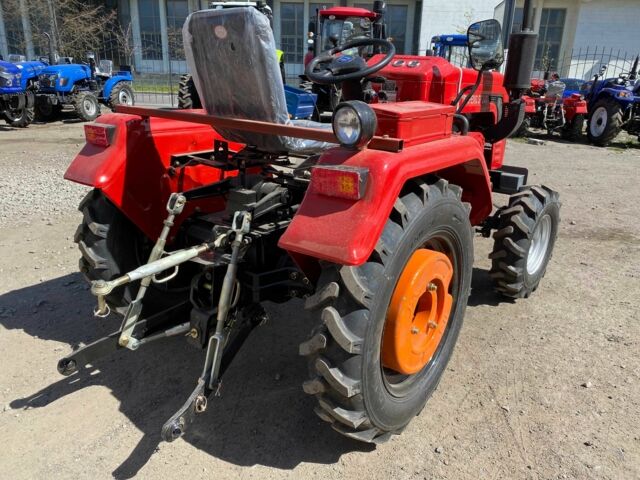 ЗІЛ 131, об'ємом двигуна 6 л та пробігом 0 тис. км за 3090 $, фото 3 на Automoto.ua