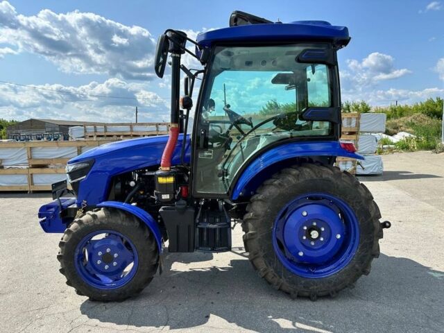 ЗІЛ 131, об'ємом двигуна 6 л та пробігом 0 тис. км за 10800 $, фото 2 на Automoto.ua