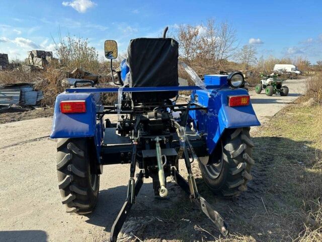 ЗИЛ 131, объемом двигателя 6 л и пробегом 0 тыс. км за 3085 $, фото 3 на Automoto.ua