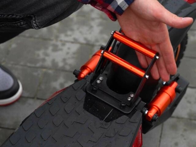 ЗИЛ 131, объемом двигателя 6 л и пробегом 0 тыс. км за 559 $, фото 10 на Automoto.ua