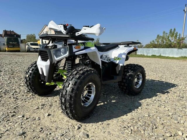 ЗІЛ 131, об'ємом двигуна 0.15 л та пробігом 0 тис. км за 1299 $, фото 9 на Automoto.ua