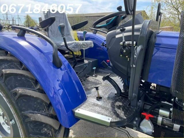 ЗИЛ 131, объемом двигателя 6 л и пробегом 0 тыс. км за 7799 $, фото 11 на Automoto.ua