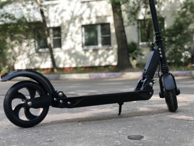 ЗІЛ 131, об'ємом двигуна 6 л та пробігом 0 тис. км за 194 $, фото 5 на Automoto.ua