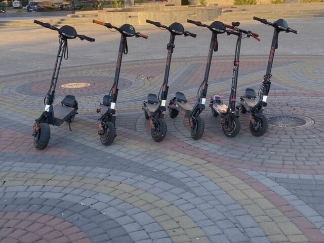 ЗІЛ 131, об'ємом двигуна 6 л та пробігом 0 тис. км за 508 $, фото 1 на Automoto.ua