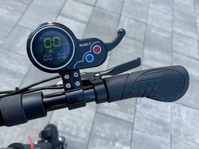 ЗІЛ 131, об'ємом двигуна 6 л та пробігом 0 тис. км за 469 $, фото 2 на Automoto.ua