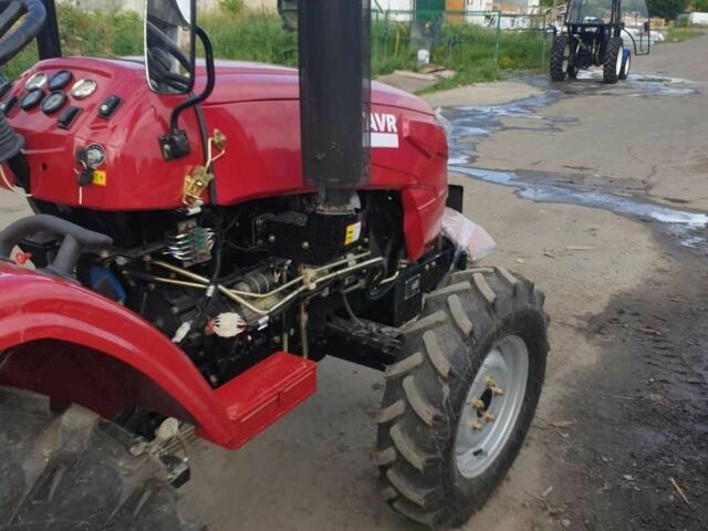 ЗИЛ 131, объемом двигателя 6 л и пробегом 0 тыс. км за 5700 $, фото 2 на Automoto.ua
