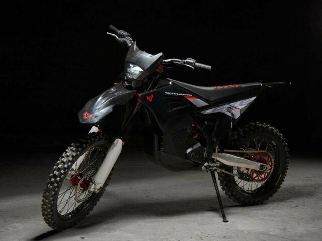 ЗІЛ 131, об'ємом двигуна 6 л та пробігом 0 тис. км за 10650 $, фото 1 на Automoto.ua