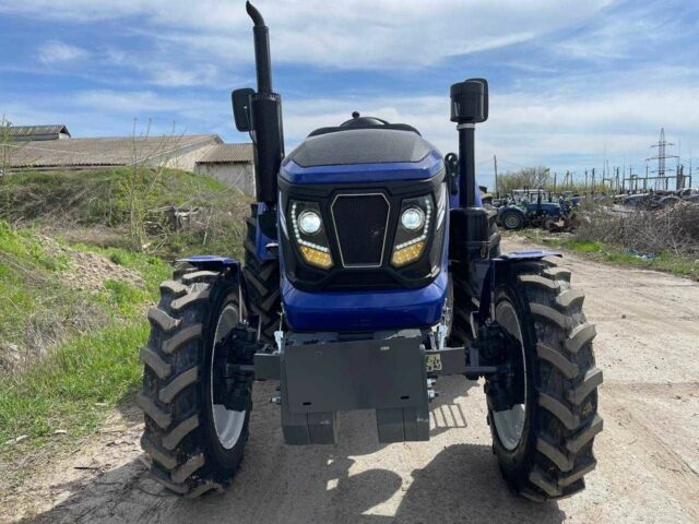 ЗИЛ 131, объемом двигателя 6 л и пробегом 0 тыс. км за 7800 $, фото 6 на Automoto.ua