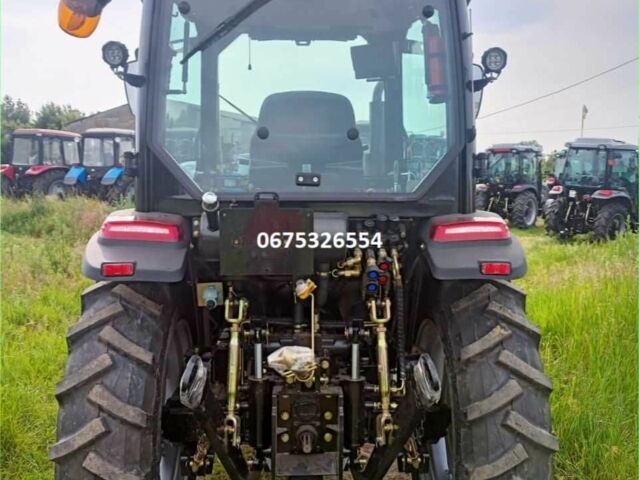 ЗІЛ 131, об'ємом двигуна 6 л та пробігом 0 тис. км за 13400 $, фото 7 на Automoto.ua
