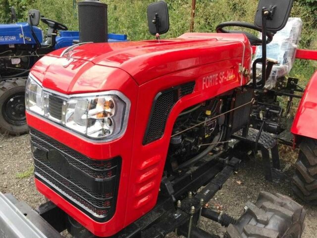 ЗИЛ 131, объемом двигателя 6 л и пробегом 0 тыс. км за 4200 $, фото 3 на Automoto.ua