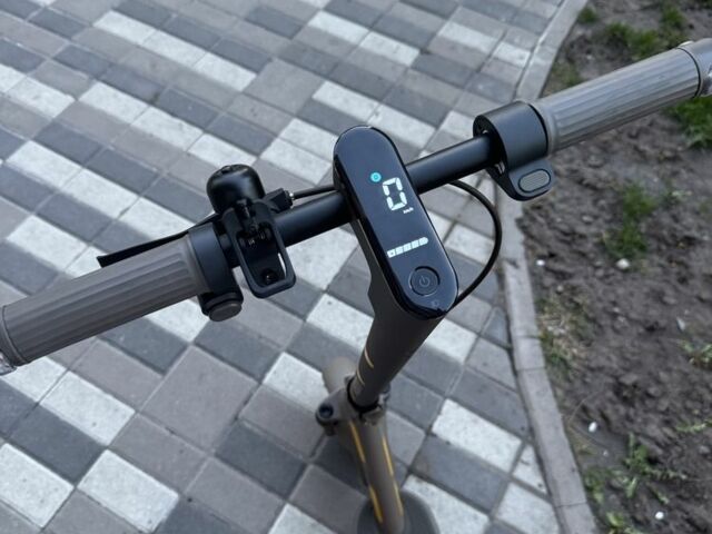 ЗИЛ 131, объемом двигателя 6 л и пробегом 0 тыс. км за 473 $, фото 16 на Automoto.ua